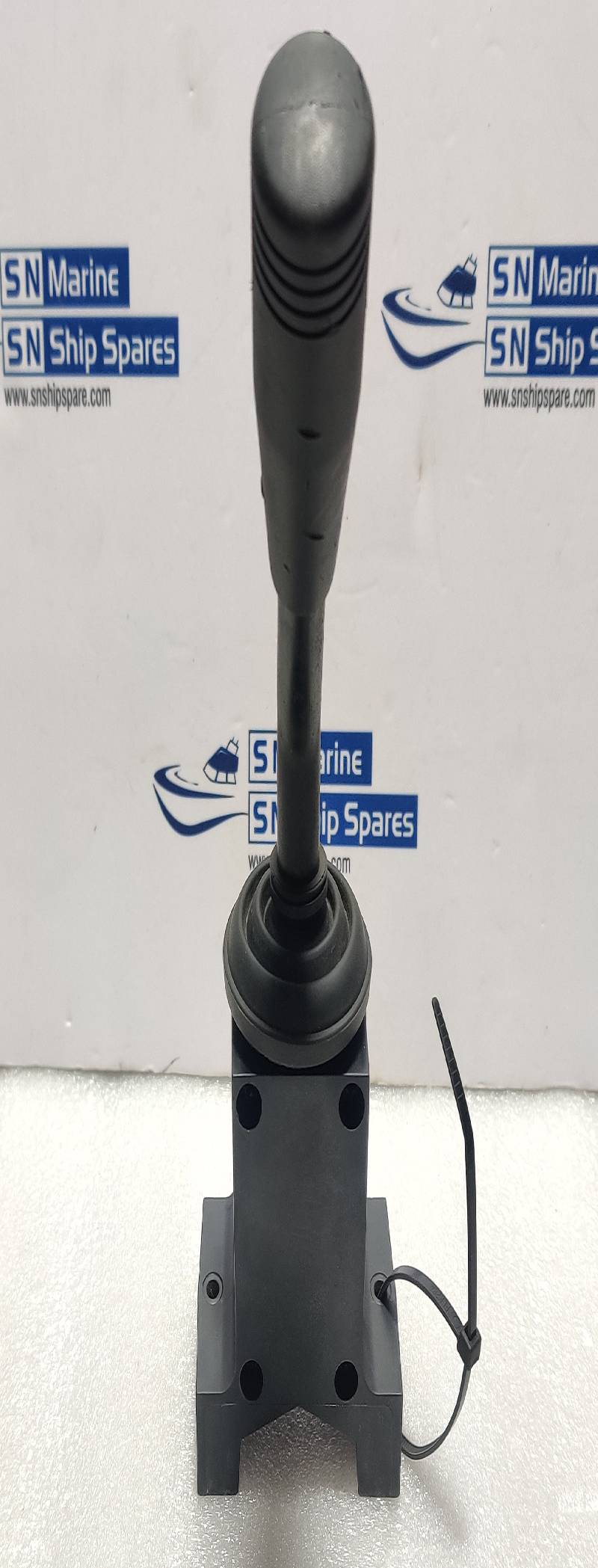 Honeywell 50061839 Light And Wiper Controls