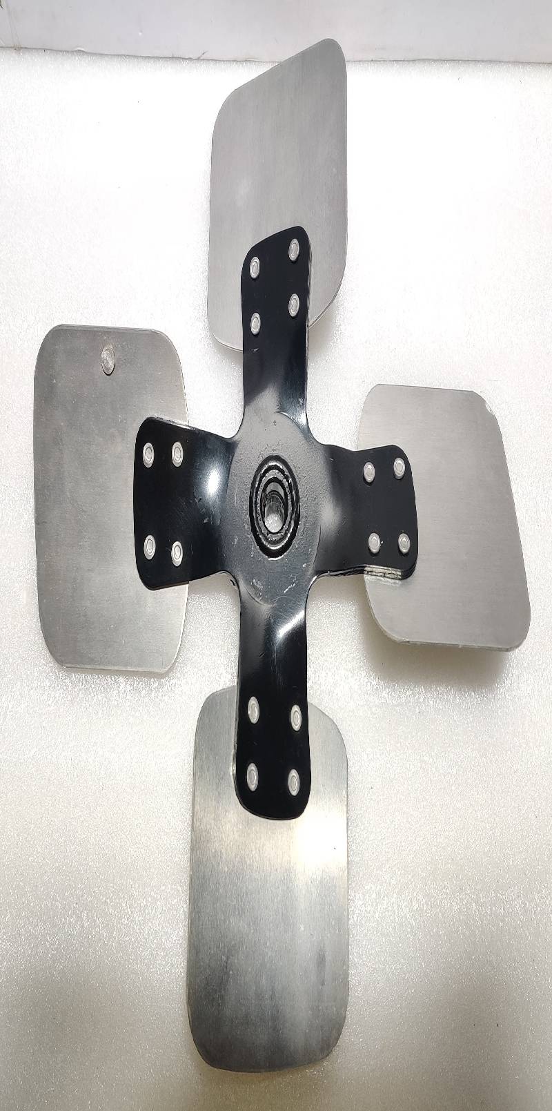 Thermo King 78-769 Fan 78769