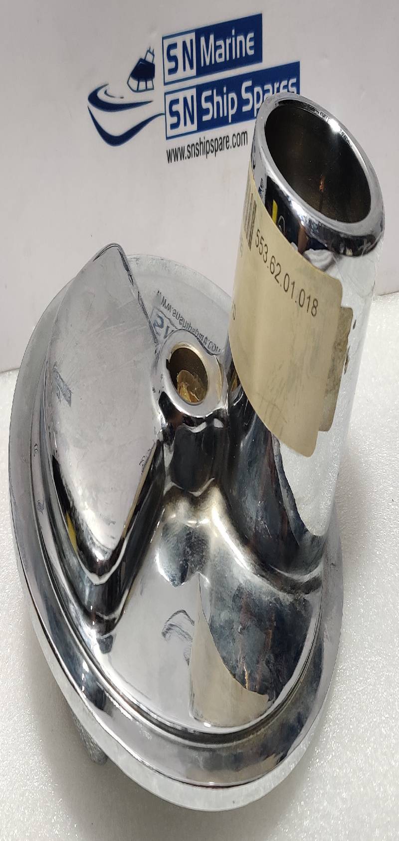 Hobart 23166 Planetary Deluxe