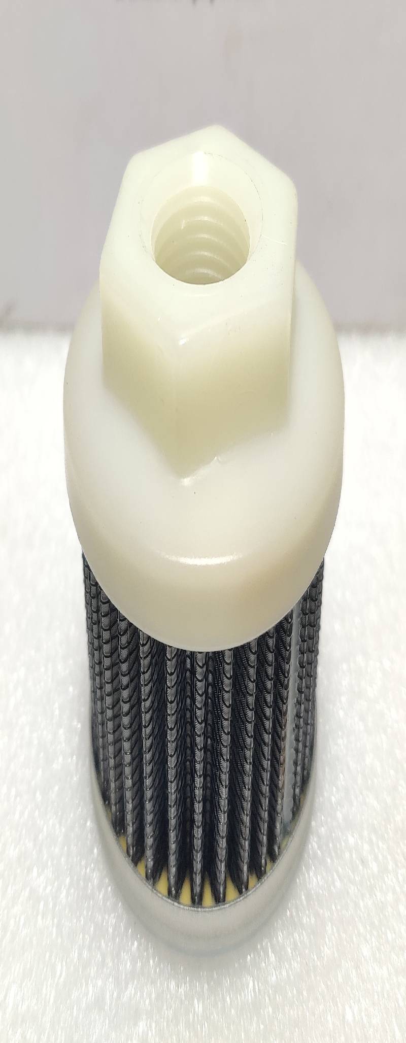 Rexroth R928037955 Suction Filter Type S16 Aker 71046474