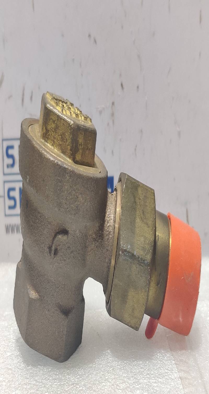 Spirax Sarco T A125 Steam Trap ¾