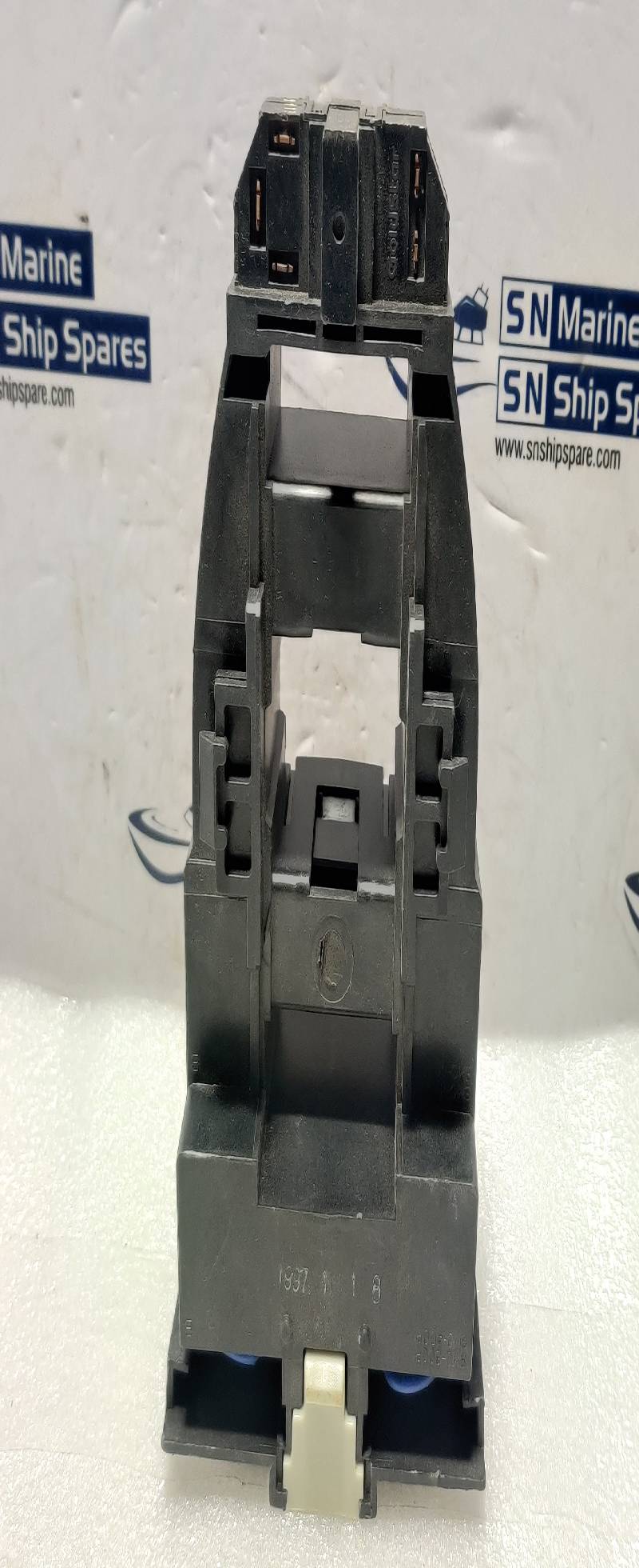 SMC-300P/SMC-400P Coil For Contactor 200-240V 50/60Hz