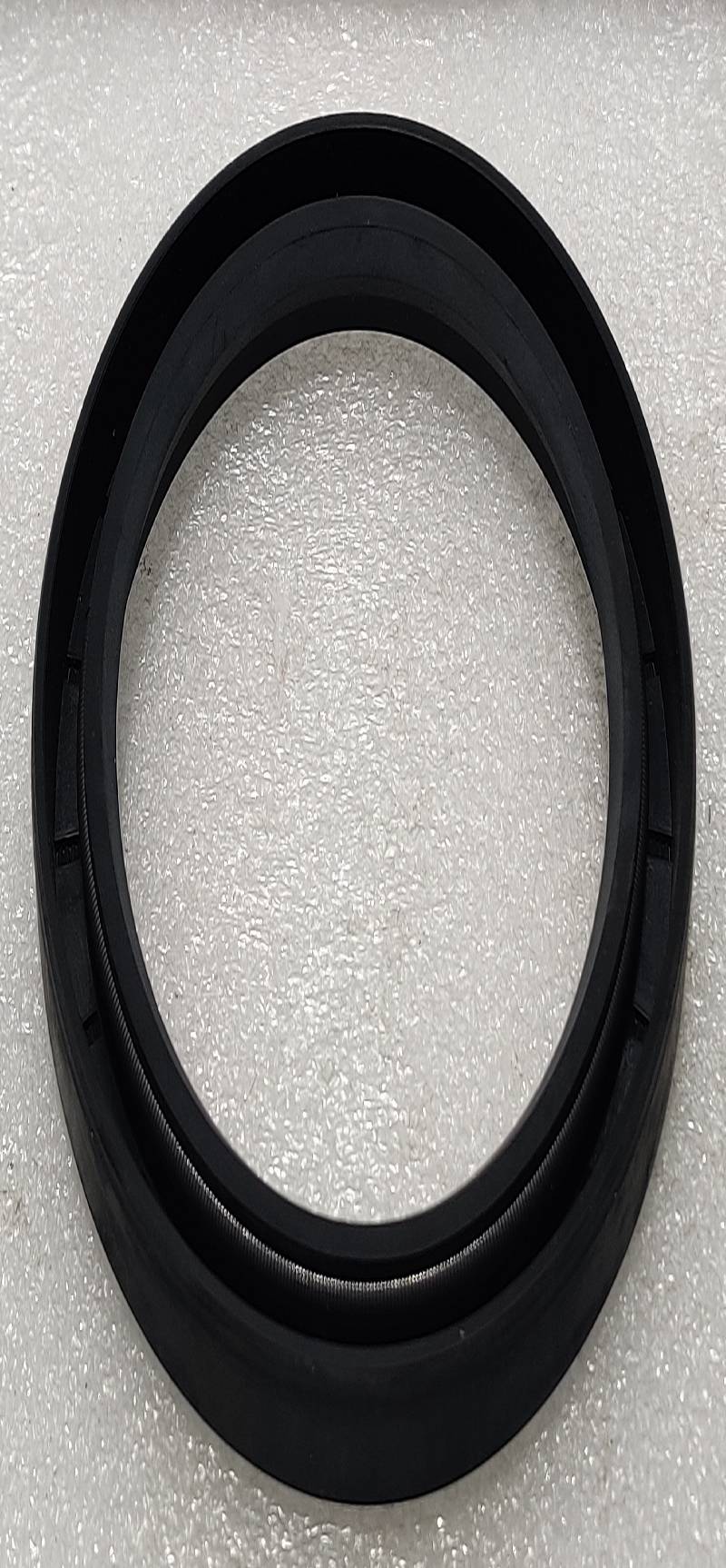 Timken 85X110X12 Seal SKF 564164