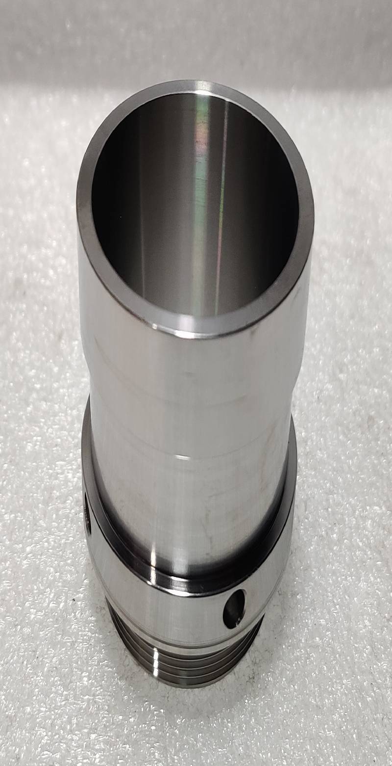 Danfoss 180B3202 Fitting VLC 1 ½” The Water Maker PM40150E