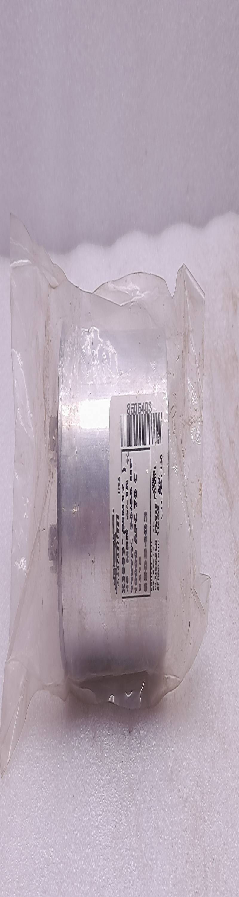 Manitowoc 85-0540-3 Run Capacitor  45 Mfd 440Vac 50/60Hz  10000 Afc 70C
