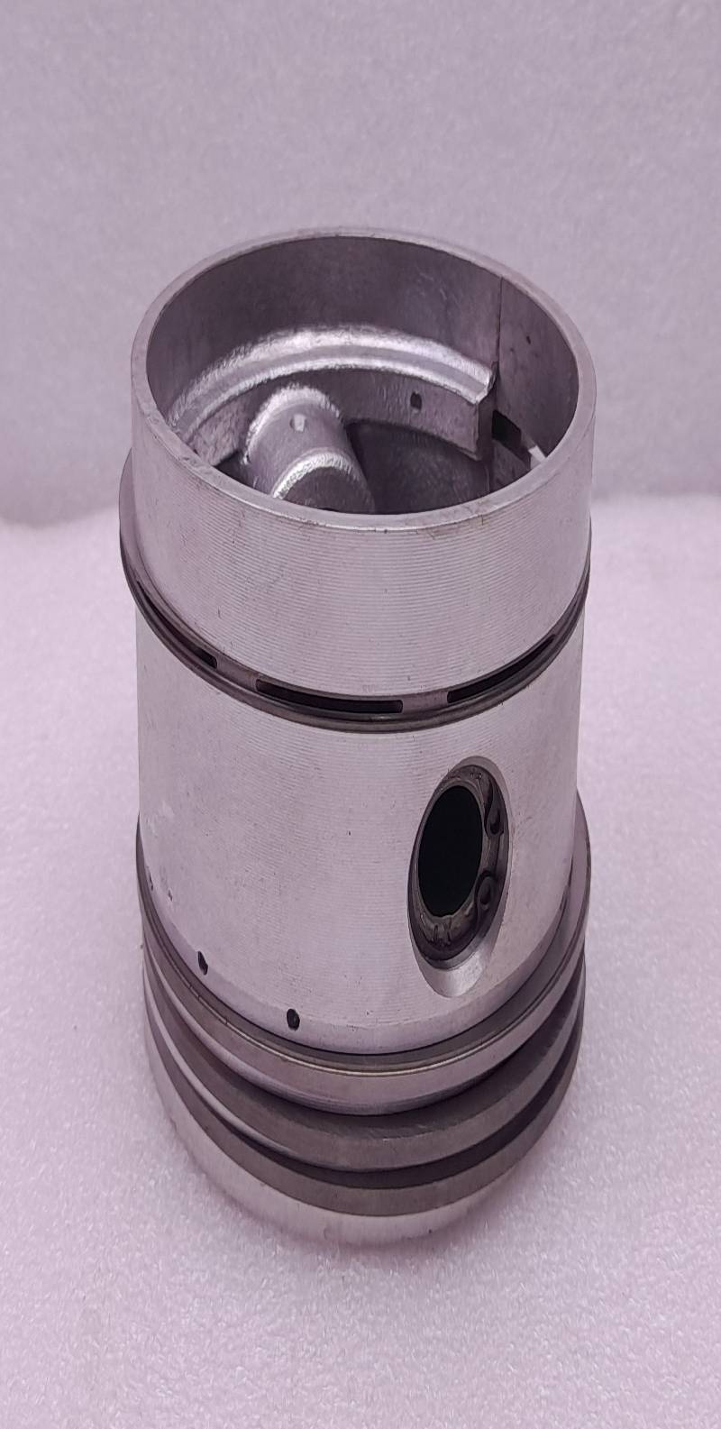 11612-050 Piston  88MM  4/Bis  880 D  (0.6Kg)