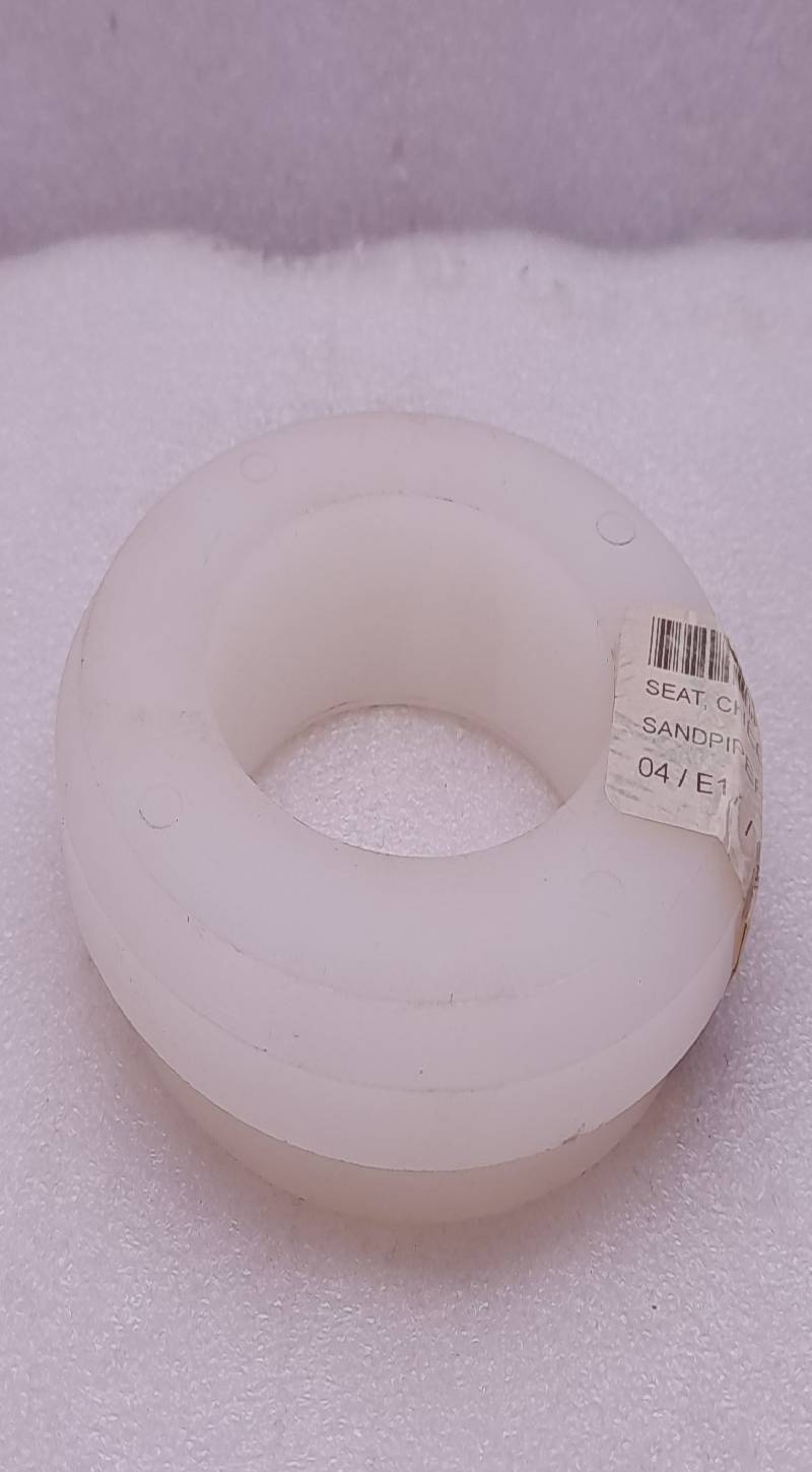 Sandpiper 722-075-520 Seat Check Valve 