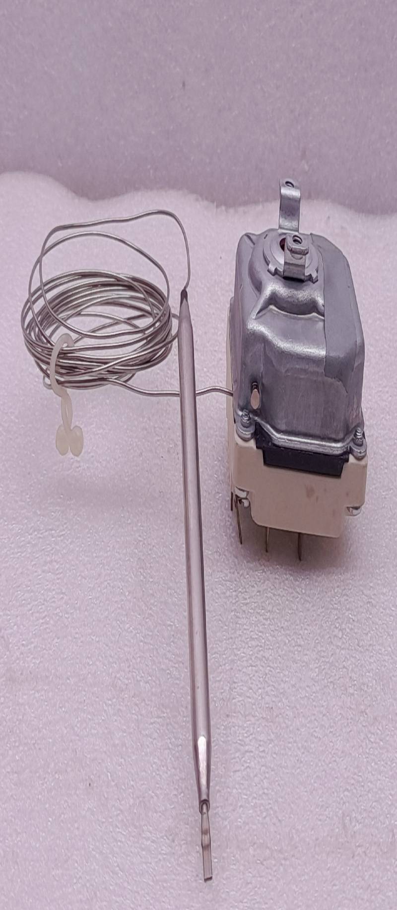 EGO55.40319.050 Thermostat
