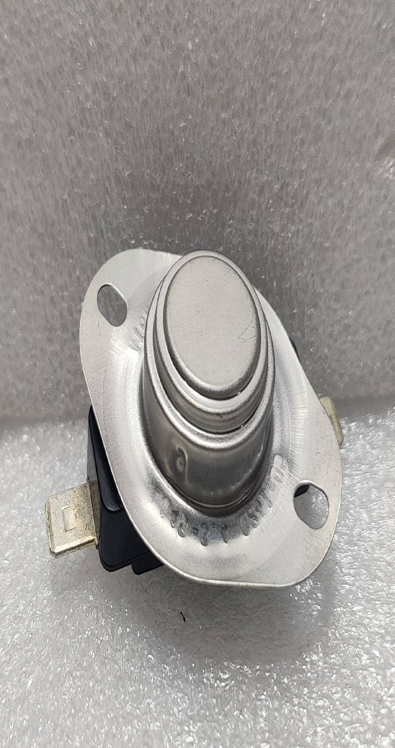 TEMPRETURE CONTROL SWITCH THERMAL CUTOFF THERMOSTAT L145-3.4 C241-05