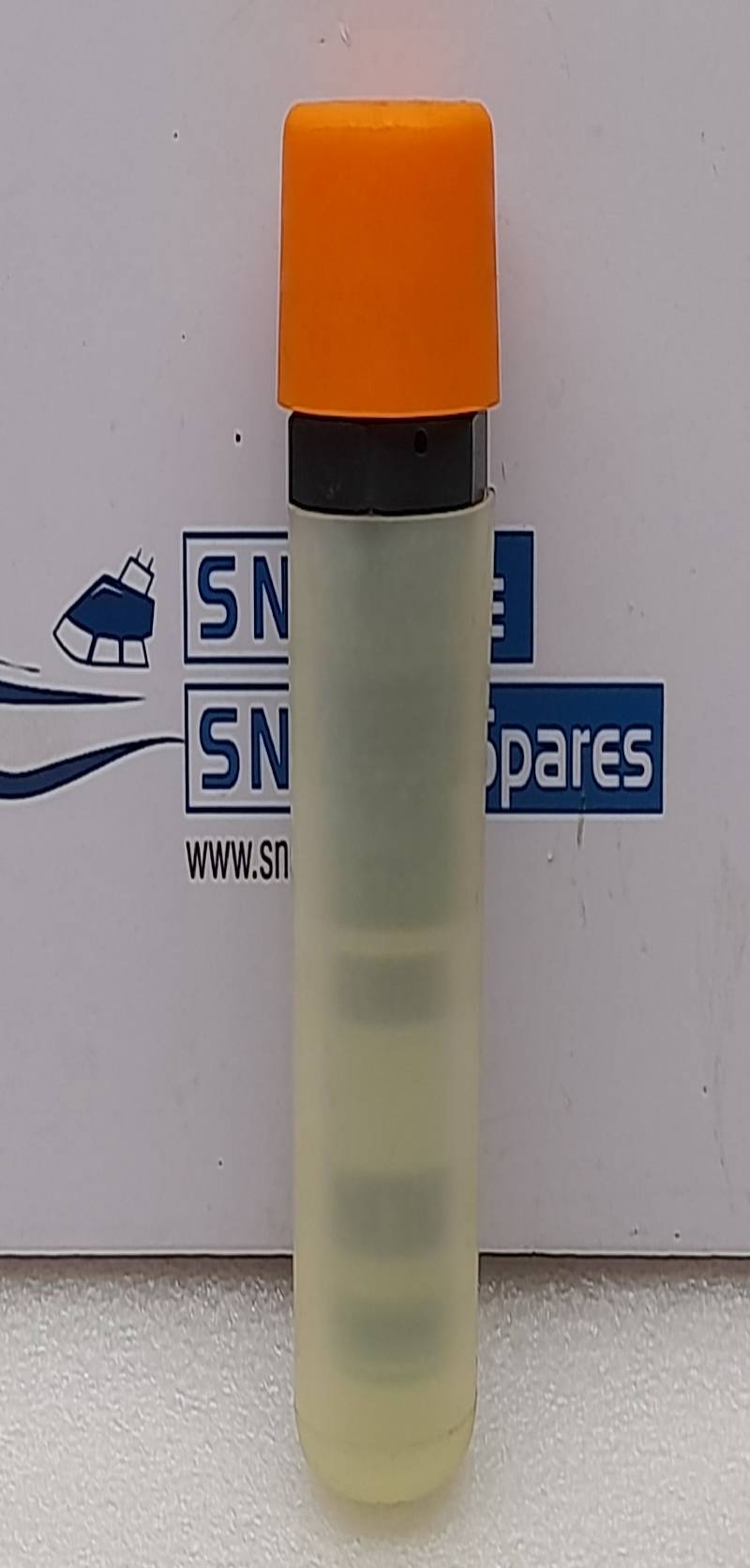 Rexroth DB20 K2-1650 Pilot Relief Valve 08W49