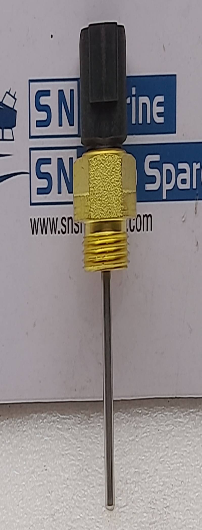 Honeywell LTPCTAA45UEBITX01 Temperature Probe