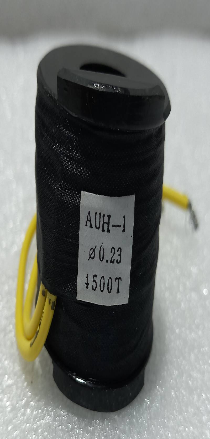 Terasaki Electric AUH-1 Coil 4500T