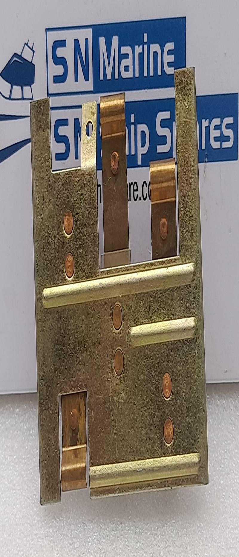 FENWICK 0009706300 CONTACT 4PCs IN LOT