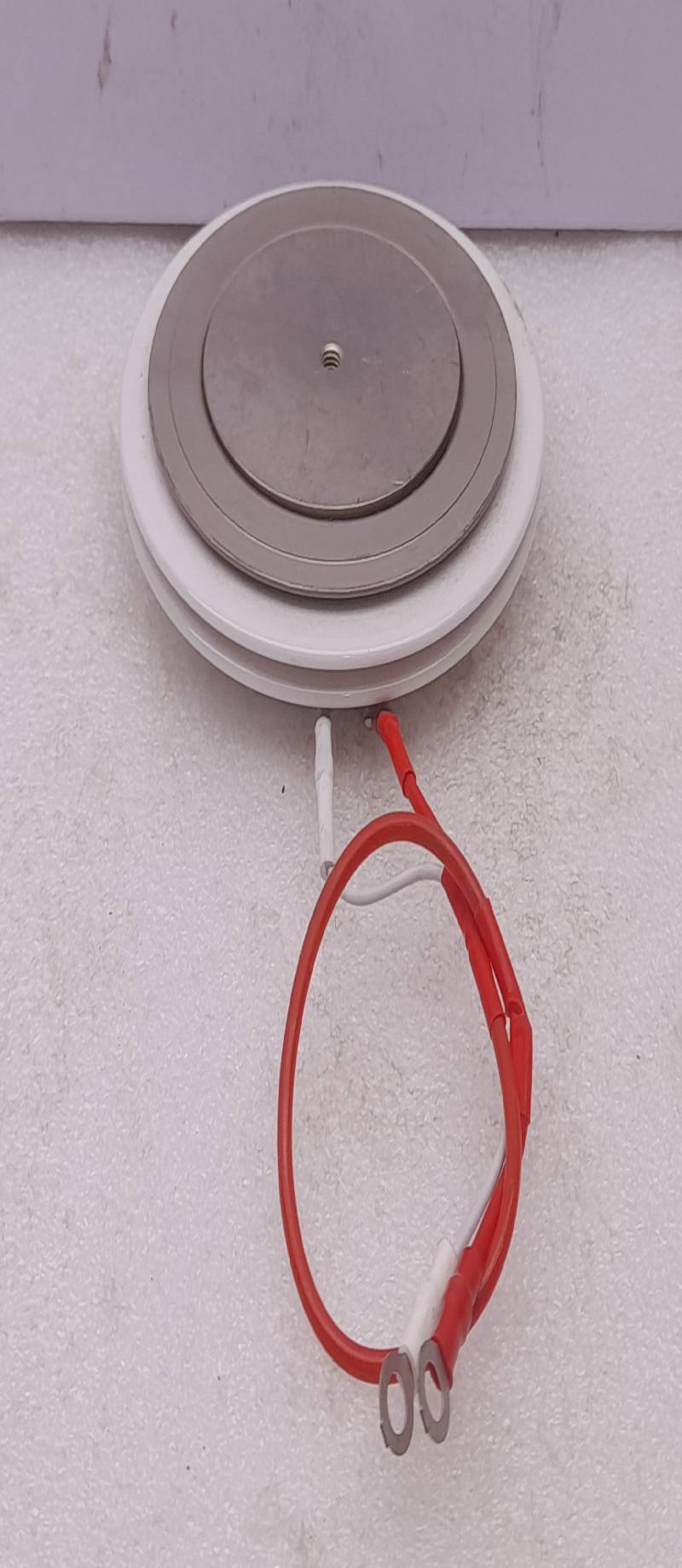 Mitsubishi FT1500CH-40 High Speed Thyristor FT1500CH40