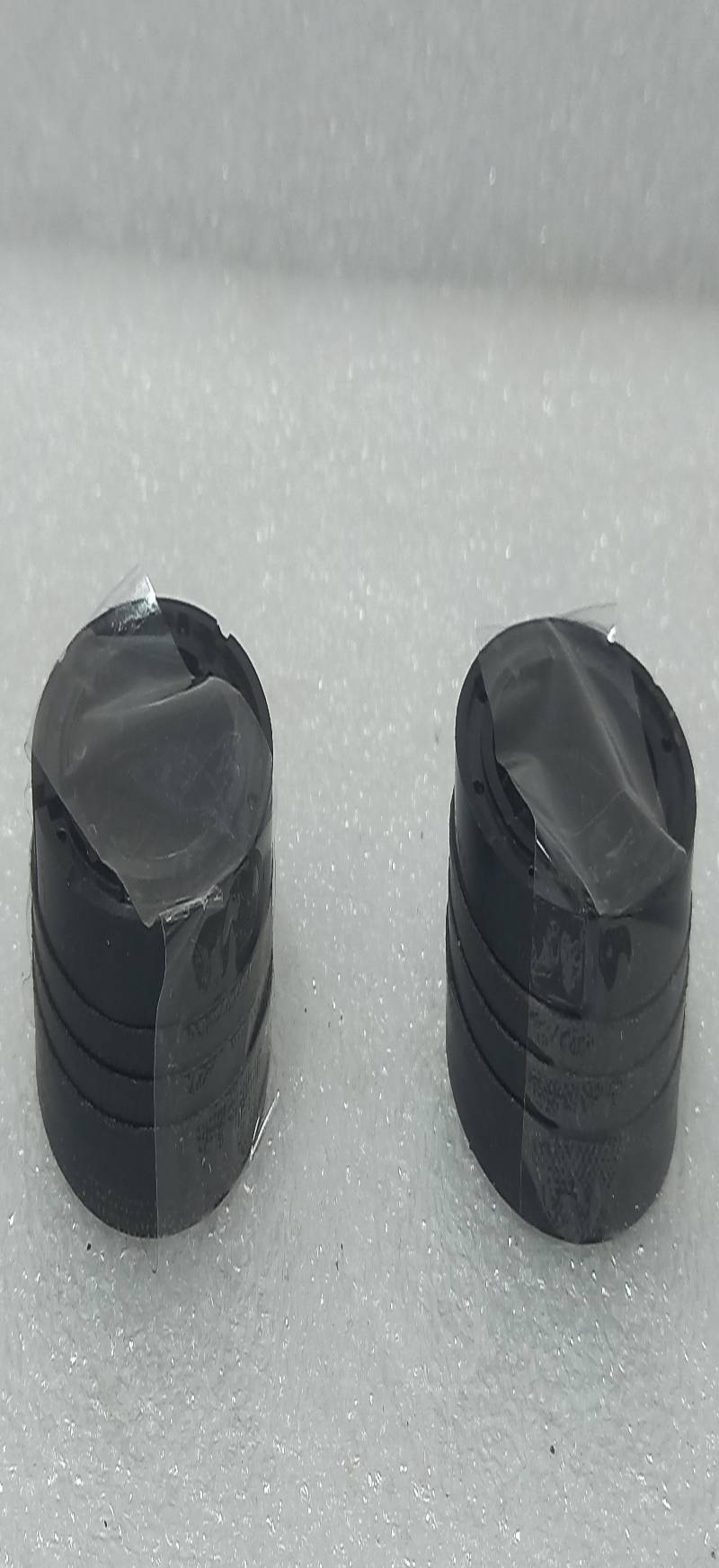 AMOT CONTROLS GLAND PACKING 44772L004 