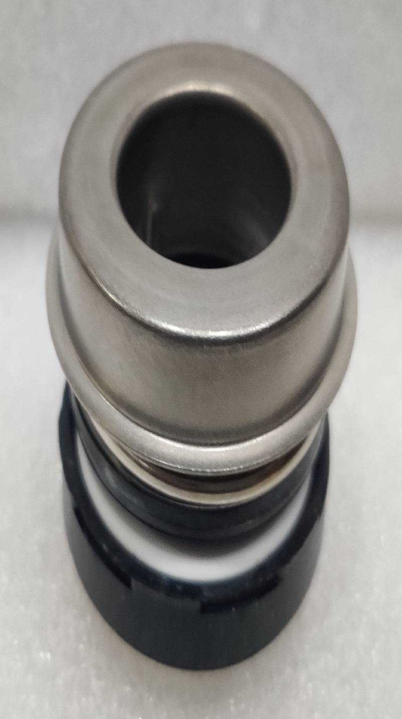 YANMAR GENUNE PARTS 129795-42670 PUMP SHAFT SEAL 