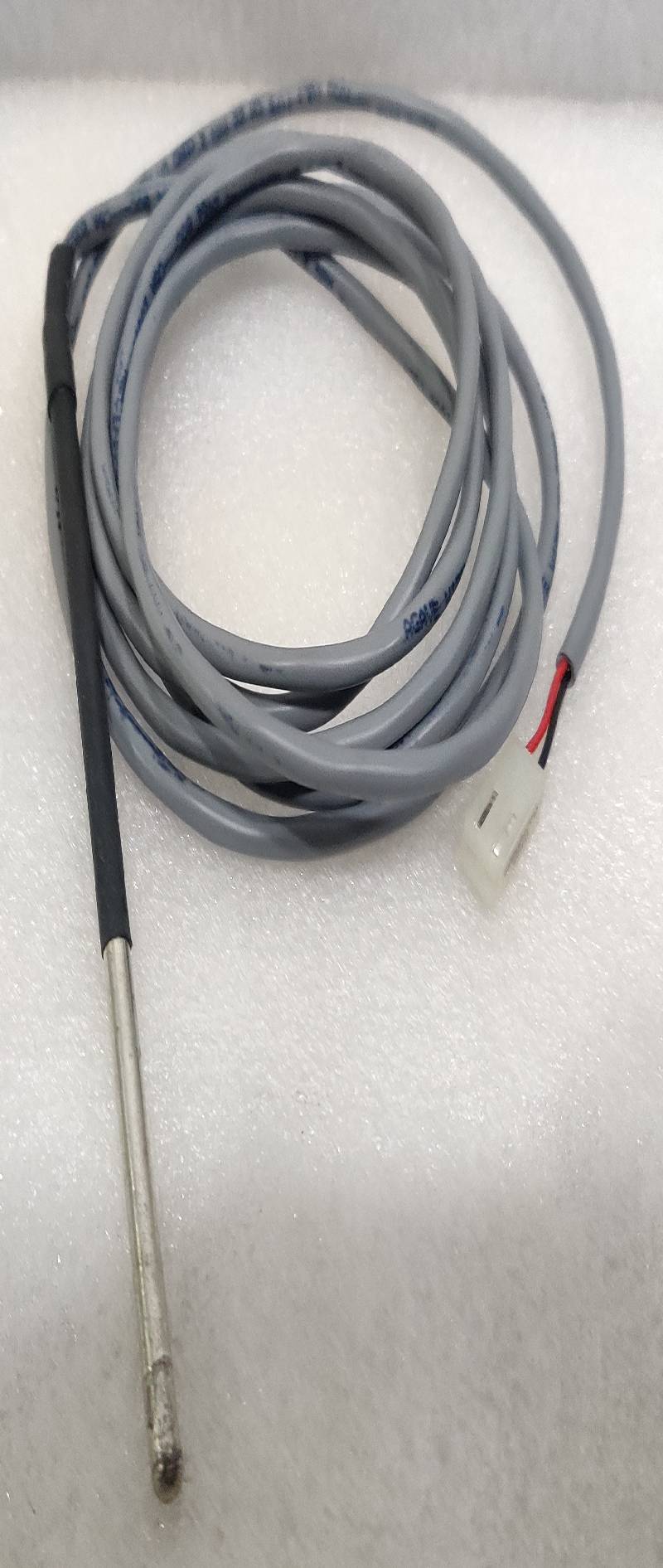 KOLD DRAFT INC350.332.0023 BIN TERM PROBE