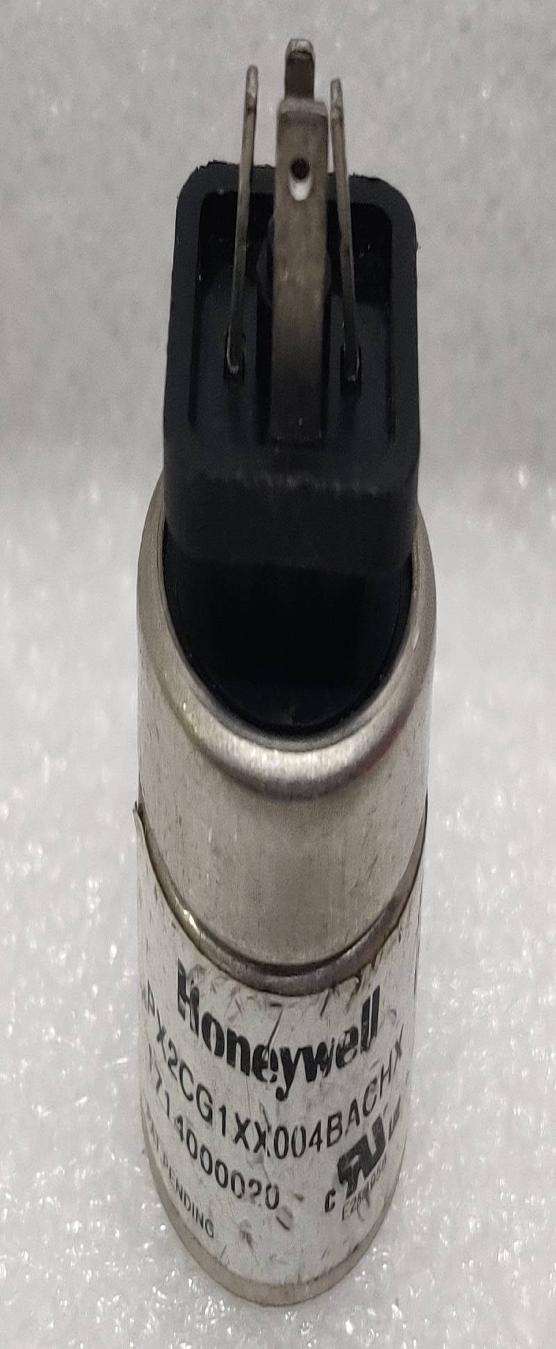 HONEYWELL PX2CG1XX004BACHX PRESSURE TRANSDUSCER 1714000020