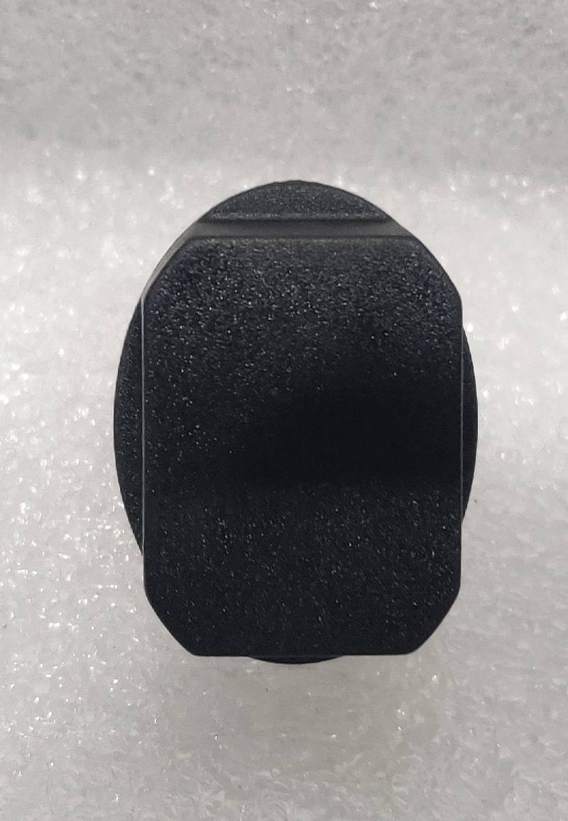 EuroCom INDUSTRIES 702077 ACCESSORIES FOR H2077 / C2140