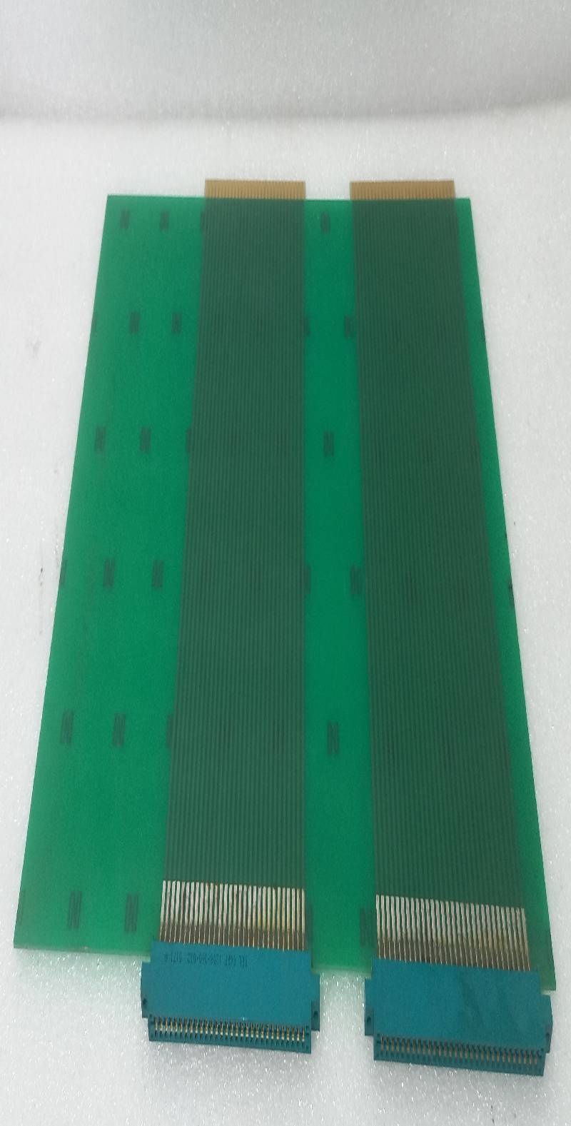 KEL CORP 1258-060-032 PROTOTYPING FABRICATION 