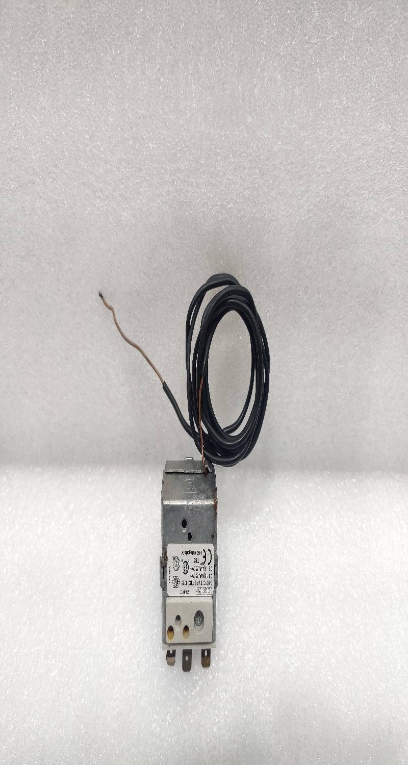 IMIT TR29335 THERMOSTAT 