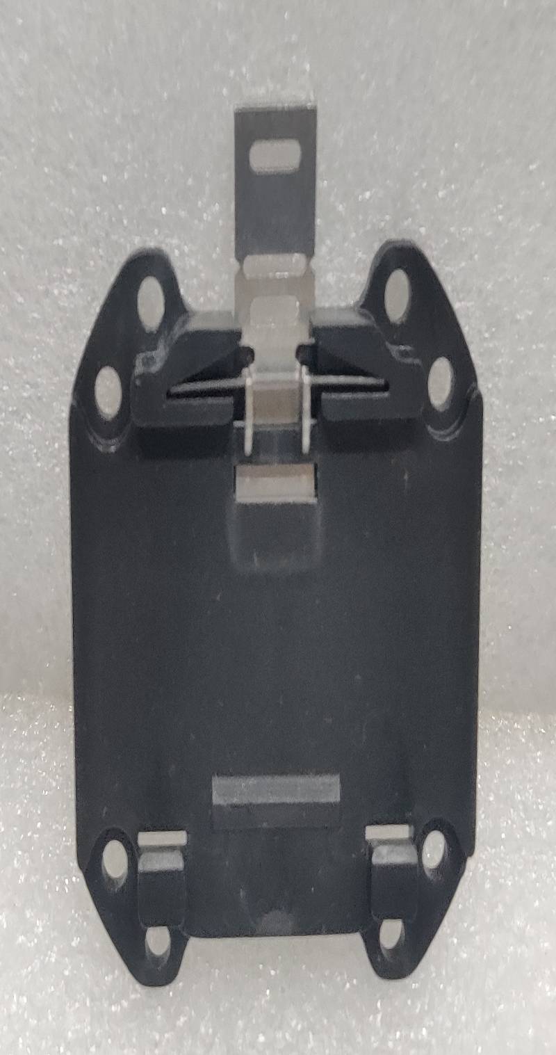 NOV-DRECO 0000962694 TRANSMITTER TEMPRETURE