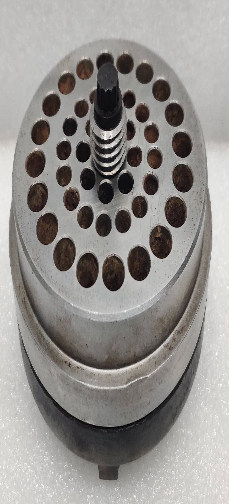 600-490-602 air copmressore  valve
