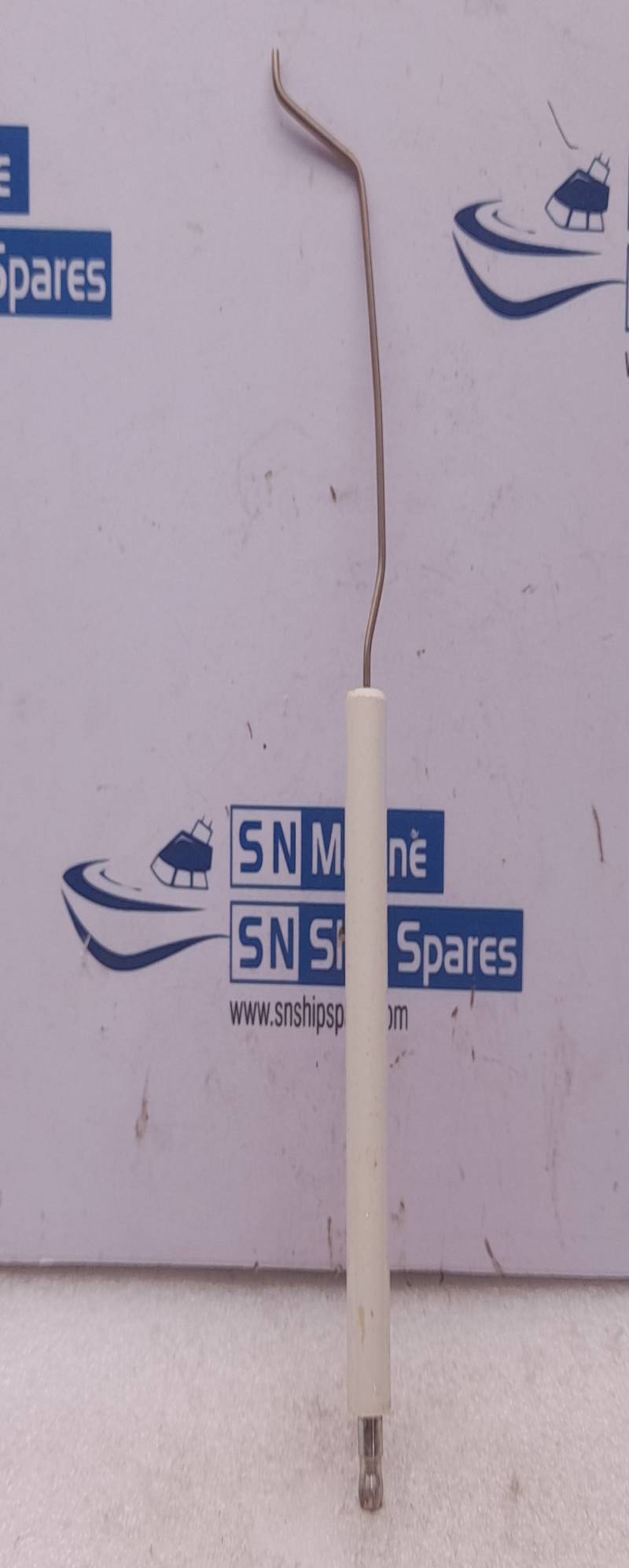Ignition Electrode 7416.04..014 