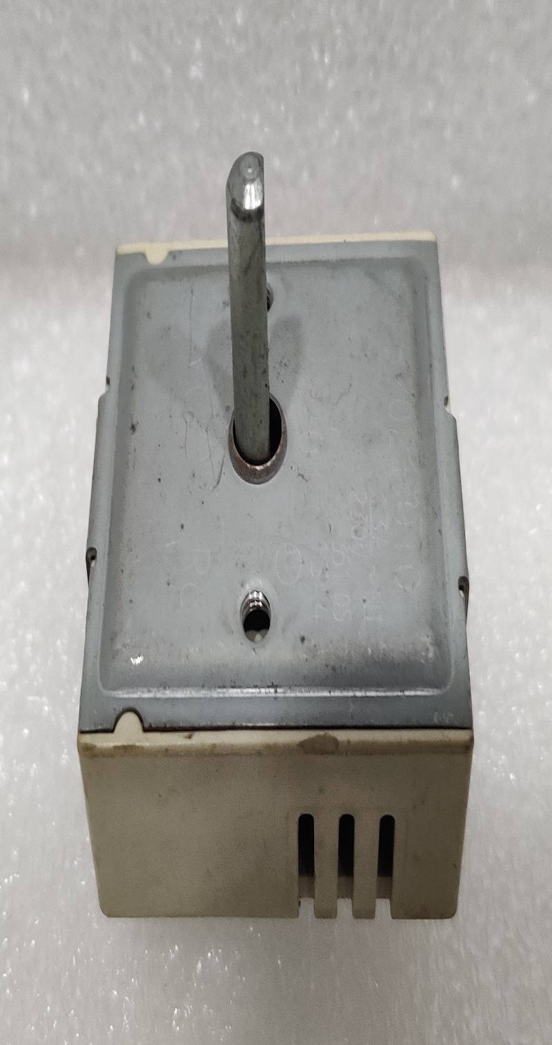 EGO 50.57021 010 hot plate energy regulator switch 