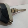 Trafag Sensors & Controls Thermostat 471.2323 ISNT11011 IP65