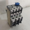 ABB TA25-DU THERMAL OVERLOAD RELAY
