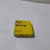 SET OF 5 BUSS FUSES ABC30 NEW