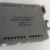 Currier & Roser Inc. CRIAPBM 10 Type AC 800-229-1147 Circuit Breaker - 3 pc lot