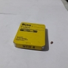 SET OF 5 BUSS FUSES MTH4 NEW