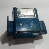 AMOT Controls Pressure Switch 4140CK1011AA0EE - 0.28-3.72 Bar Set1 1.50 Bar (F)
