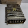 Meanwell T-60B Power Supply 85-264 Input 100-240VAC 2A Output: 12/5/-12VDC 5A