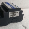 Automation Direct Rhino PSC-24-060 Power Supply Input 100-240VAC Output 24-28VDC
