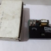 CECILWARE L296A LIQUID LEVEL CONTROL PCB CARD LCW-S1399-120V 50/60 Hz