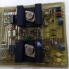 PCB Gate Voltage Regulator for 1200KW SCR System Mitsubishi L-PS-01
