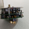 Detcon Xmtr Module TPS-524C - H2S 0-100pp Transmitter module for H2S gas Detect