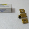 Square D B22 Overload Relay Thermal Unit