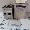 GENERAL ELECTRIC GE CL09A311MJ CONTACTOR