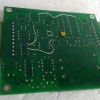 PCB - Tech Power Controls Co. Pickup / Encoder SGNL CND - G04G0007 Rev C