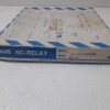 Nais AW8812 NC2D-JP-DC24VDC Relay Pcb 13Pcs Lot Sale