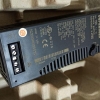 GE Fanuc IC200PWR002D Versamax 24VDC 11W Power Supply Expanded 3.3VDC