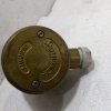 Autronica GT-100 4-20mA 2 Wire - Pressure Transmitter - 40 Bar
