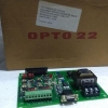 OPTO22 Driver Converter AC7A - RS232-RS422/485 Balanced Line.Sta.