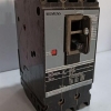 Siemens - Sentron Series Circuit Breaker - HHED63M050 - 50A - 600VAC 3P