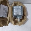 SQUARE D 9012GAW-4 INDUSTRIAL PRESSURE SWITCH