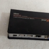 Proxime USB KVM Extender Remote CE700AR - ATEN Intl. co.